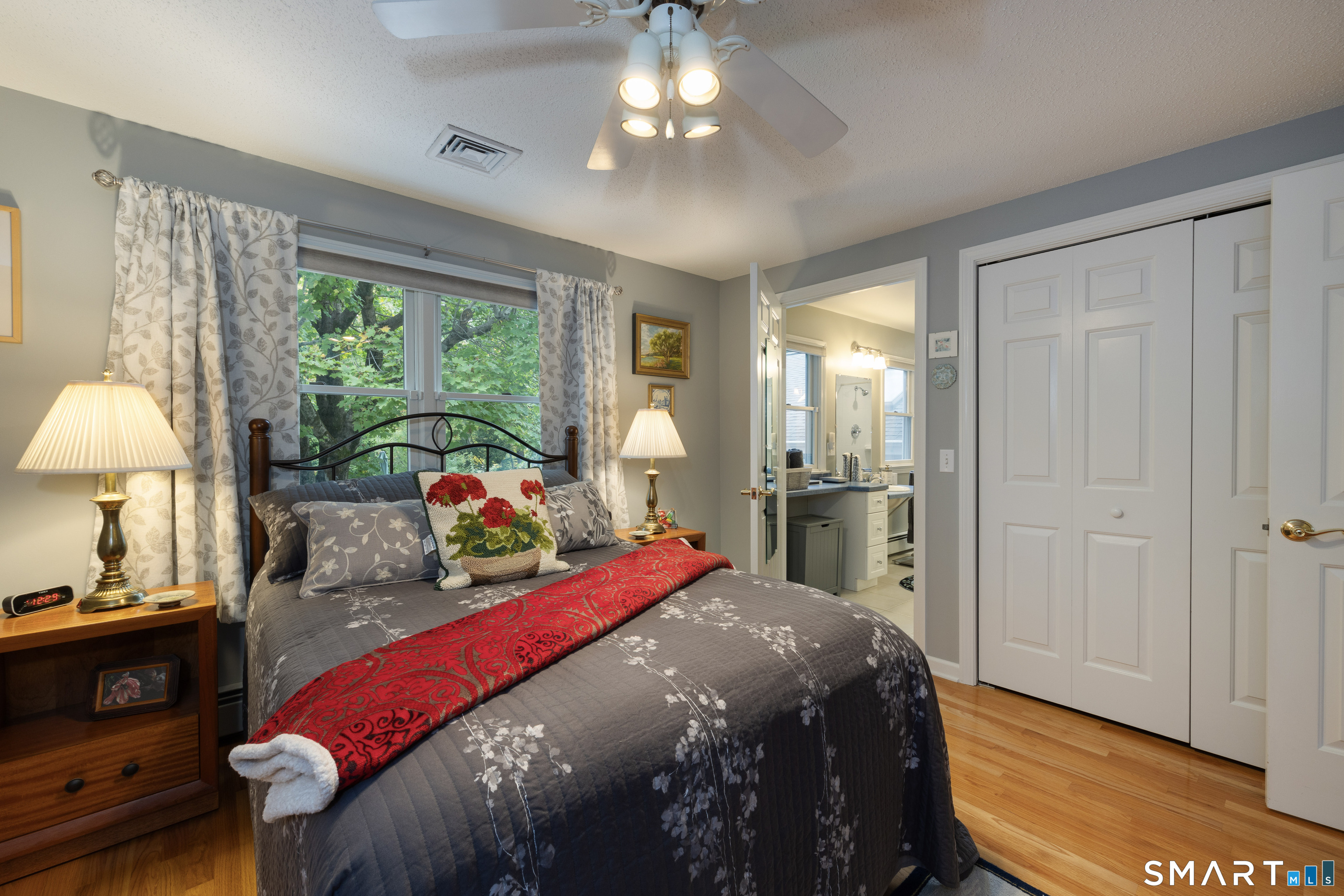 2 Patrick Lane Branford CT 06405