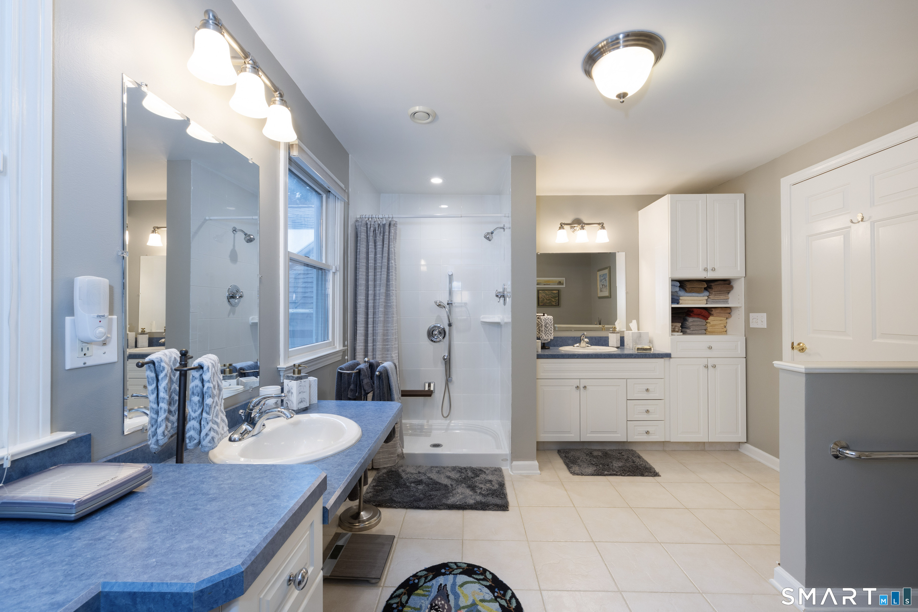 2 Patrick Lane Branford CT 06405