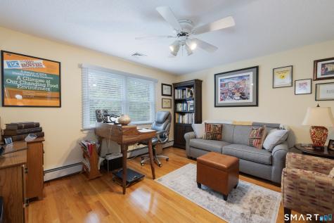 2 Patrick Lane Branford CT 06405