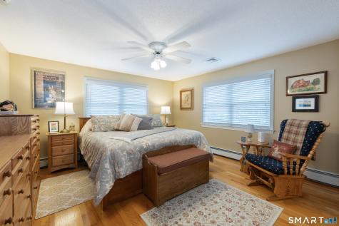 2 Patrick Lane Branford CT 06405