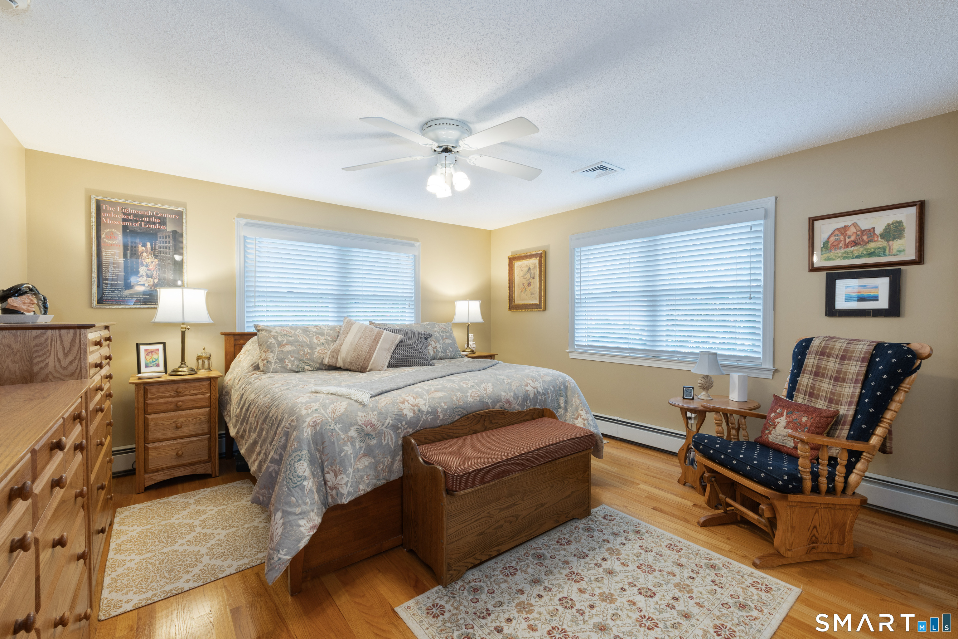 2 Patrick Lane Branford CT 06405