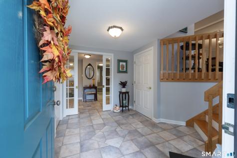 2 Patrick Lane Branford CT 06405
