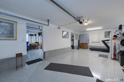 2 Patrick Lane Branford CT 06405