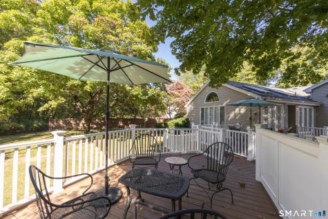 2 Patrick Lane Branford CT 06405