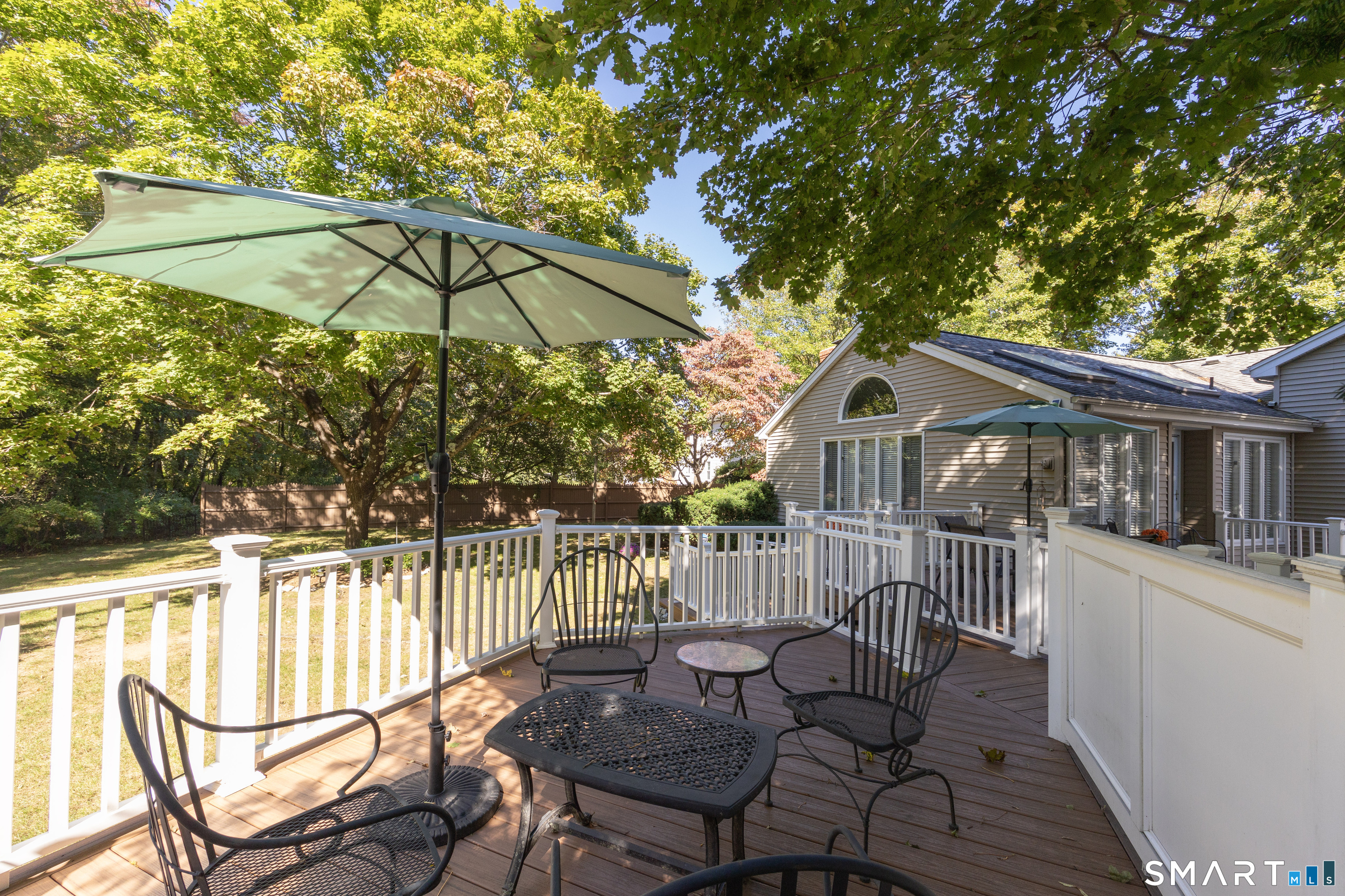 2 Patrick Lane Branford CT 06405
