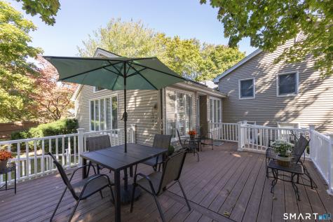 2 Patrick Lane Branford CT 06405