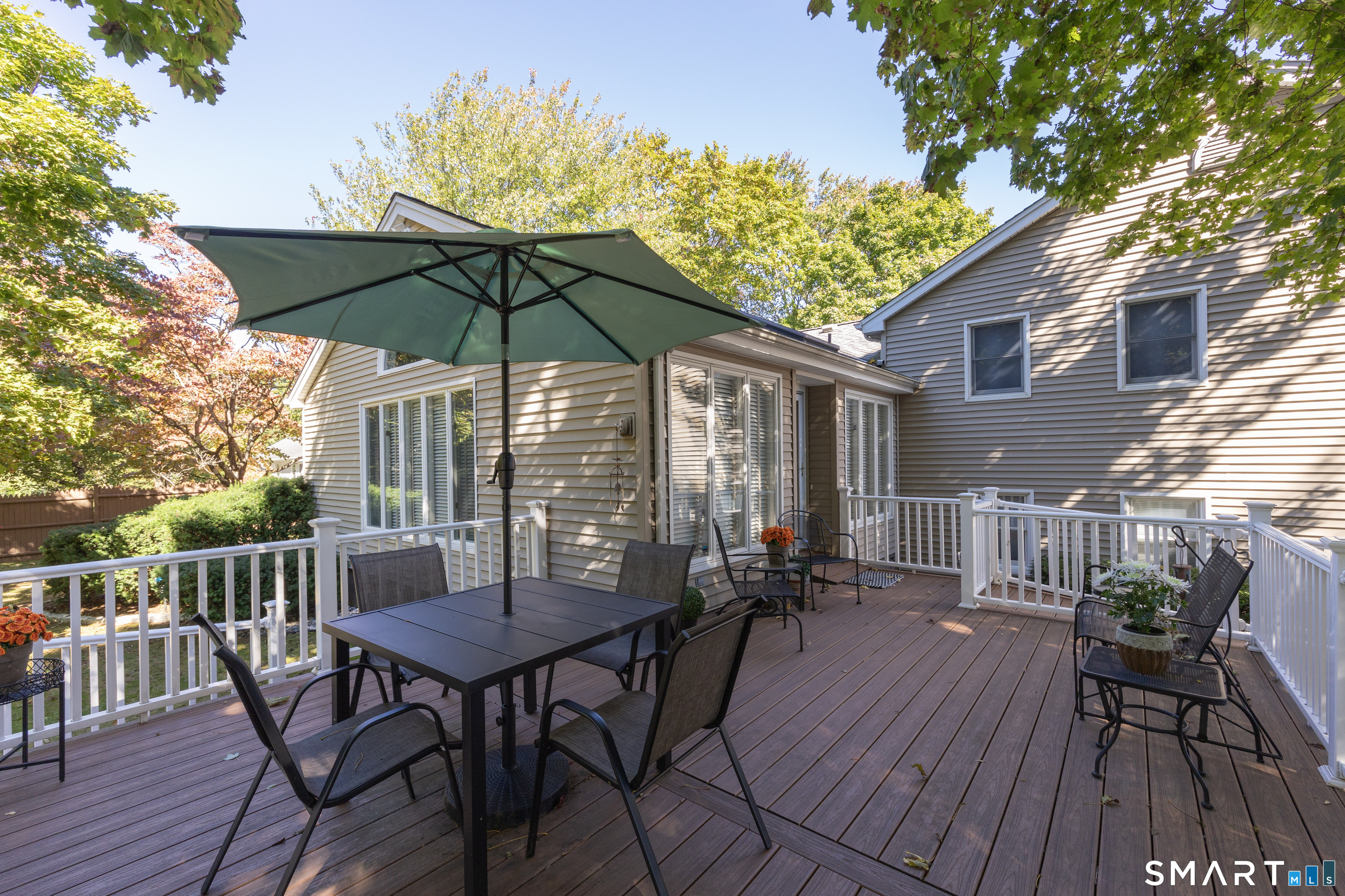 2 Patrick Lane Branford CT 06405
