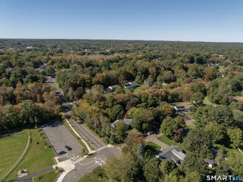 2 Patrick Lane Branford CT 06405