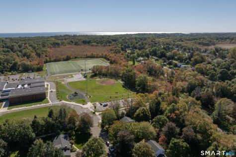 2 Patrick Lane Branford CT 06405