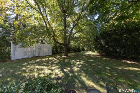 2 Patrick Lane Branford CT 06405