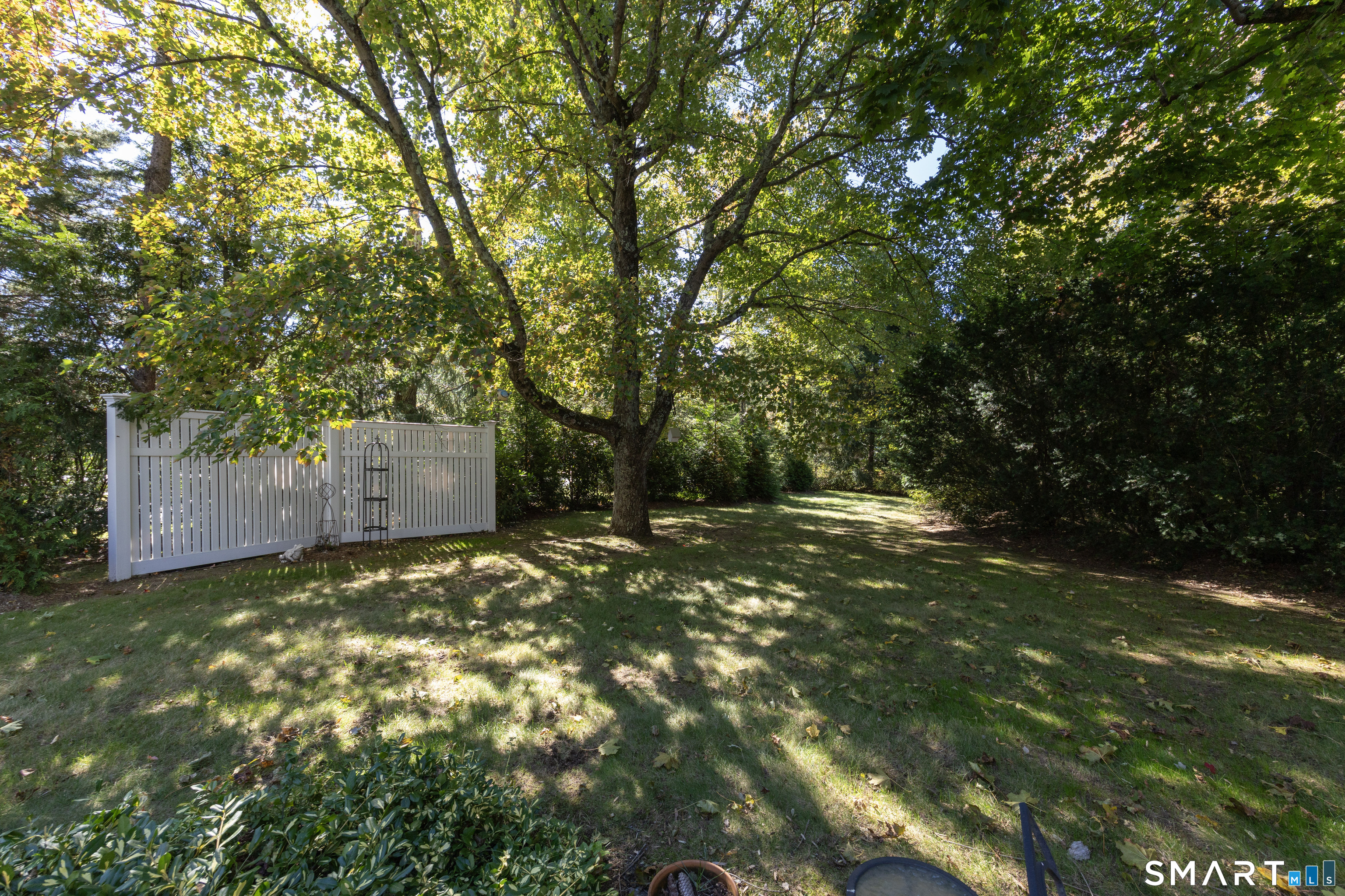 2 Patrick Lane Branford CT 06405