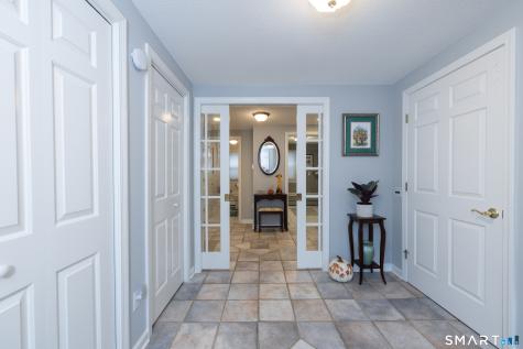 2 Patrick Lane Branford CT 06405