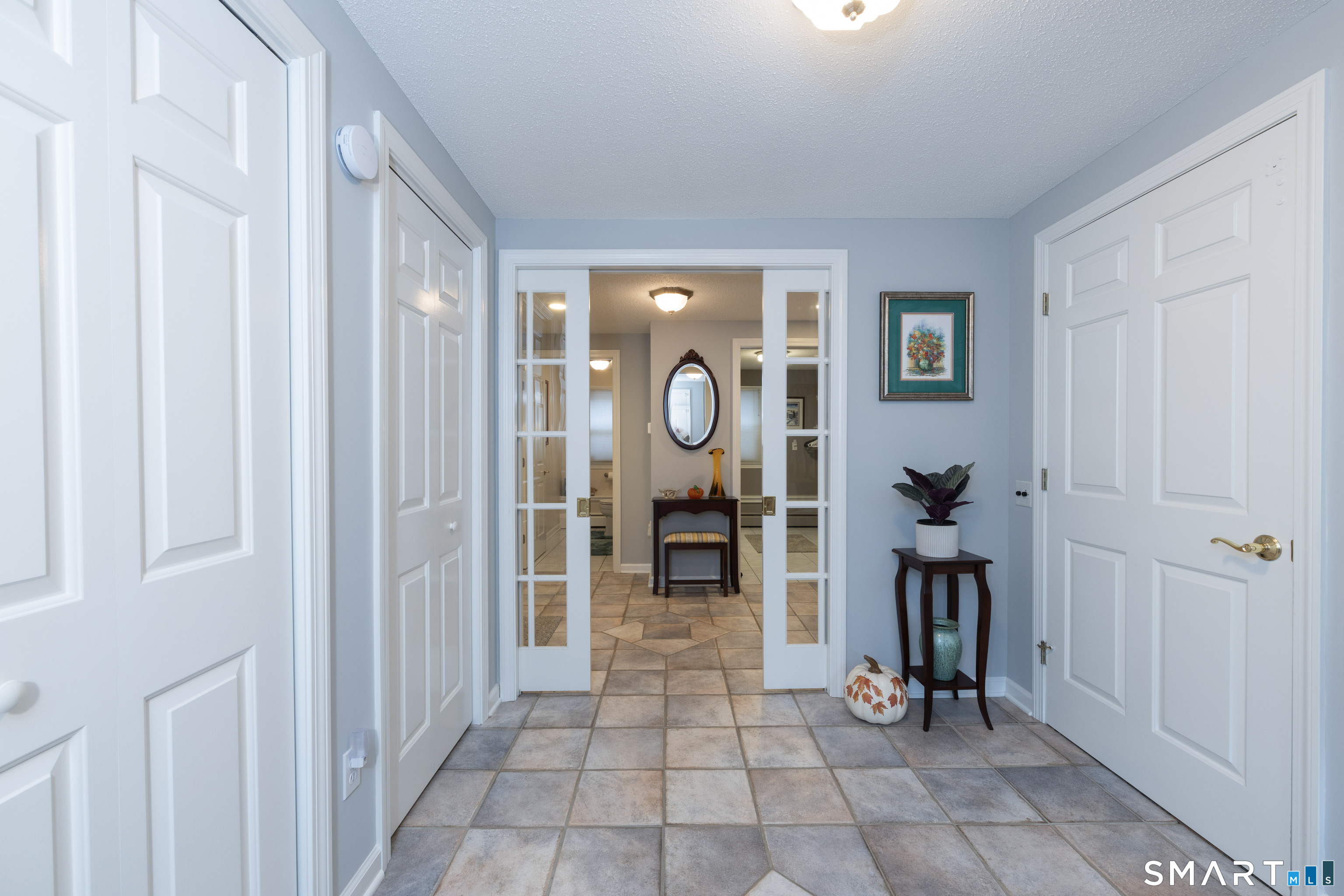 2 Patrick Lane Branford CT 06405