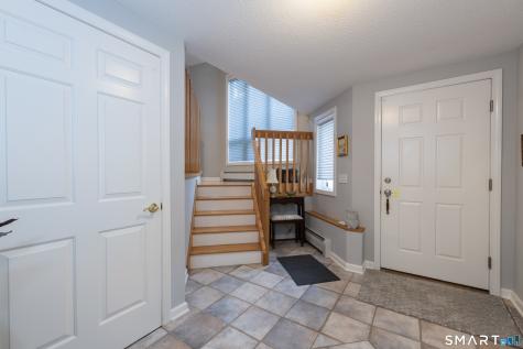 2 Patrick Lane Branford CT 06405
