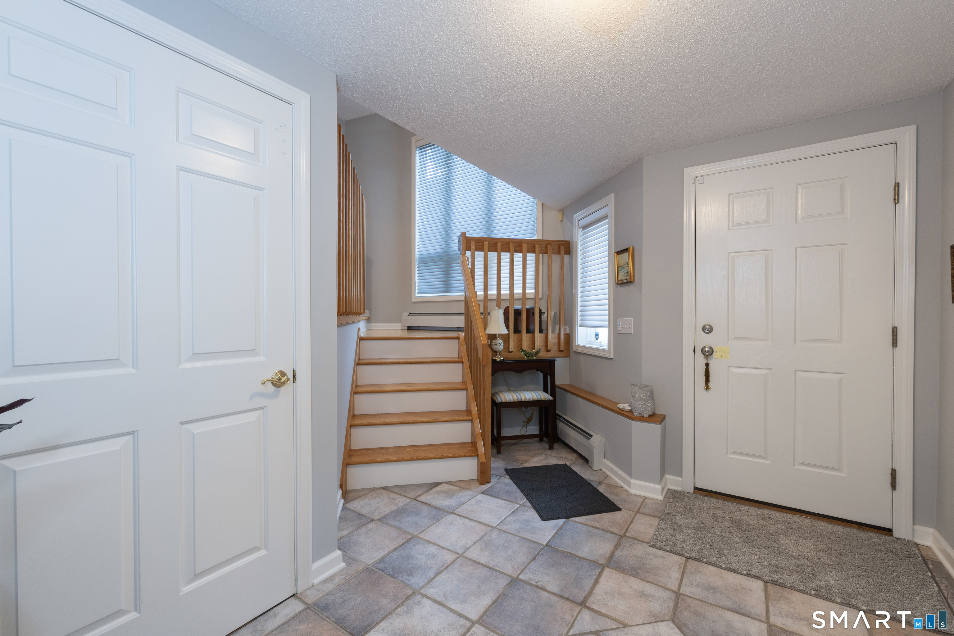2 Patrick Lane Branford CT 06405