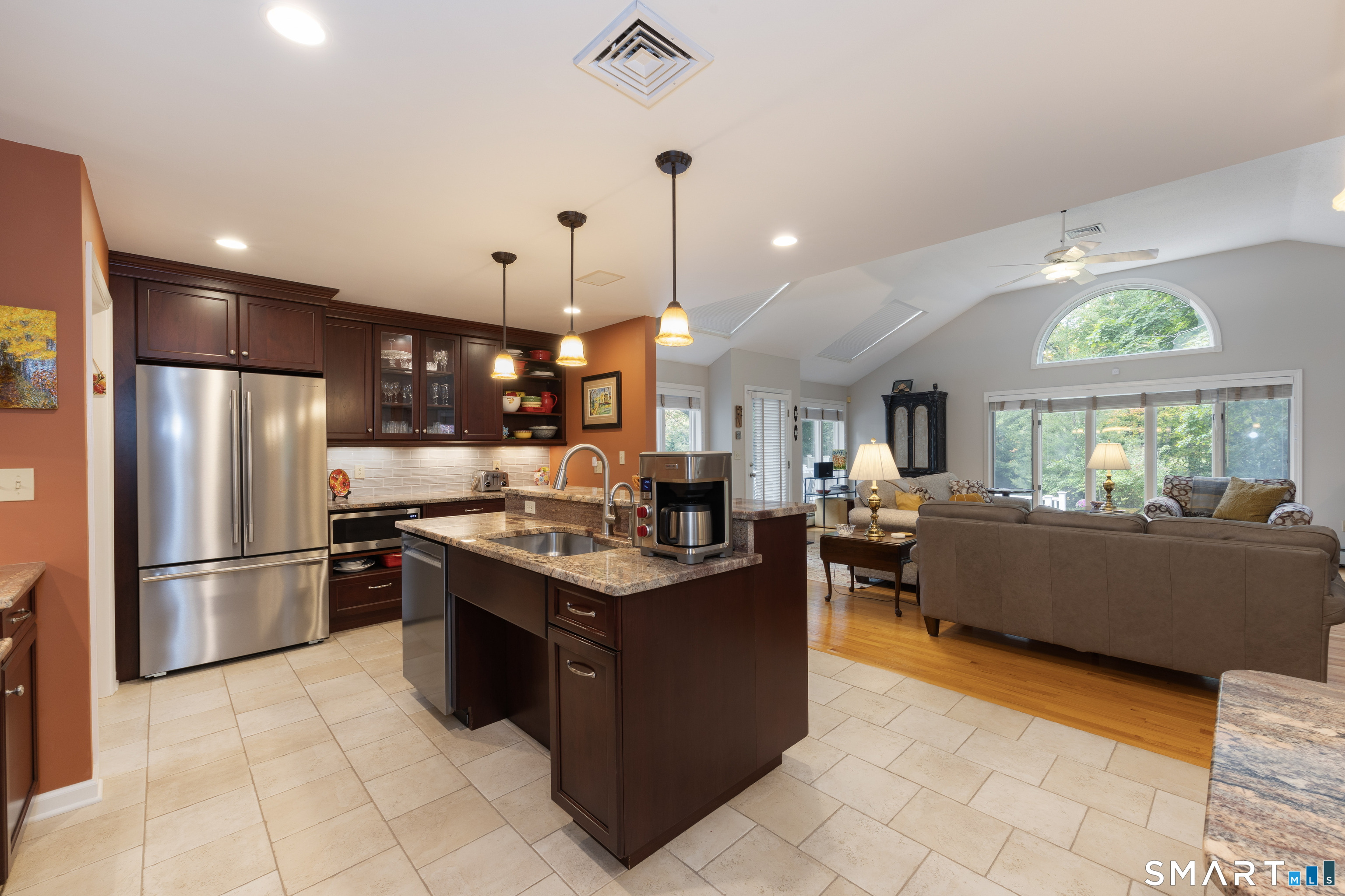 2 Patrick Lane Branford CT 06405