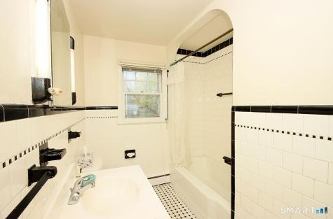 1290 Quinnipiac Avenue New Haven CT 06513
