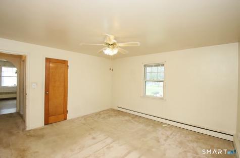 1290 Quinnipiac Avenue New Haven CT 06513