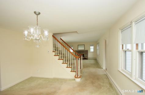 1290 Quinnipiac Avenue New Haven CT 06513