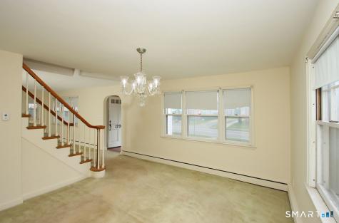 1290 Quinnipiac Avenue New Haven CT 06513