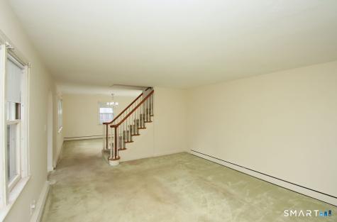 1290 Quinnipiac Avenue New Haven CT 06513
