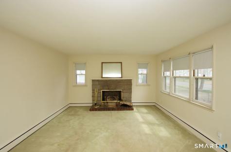1290 Quinnipiac Avenue New Haven CT 06513