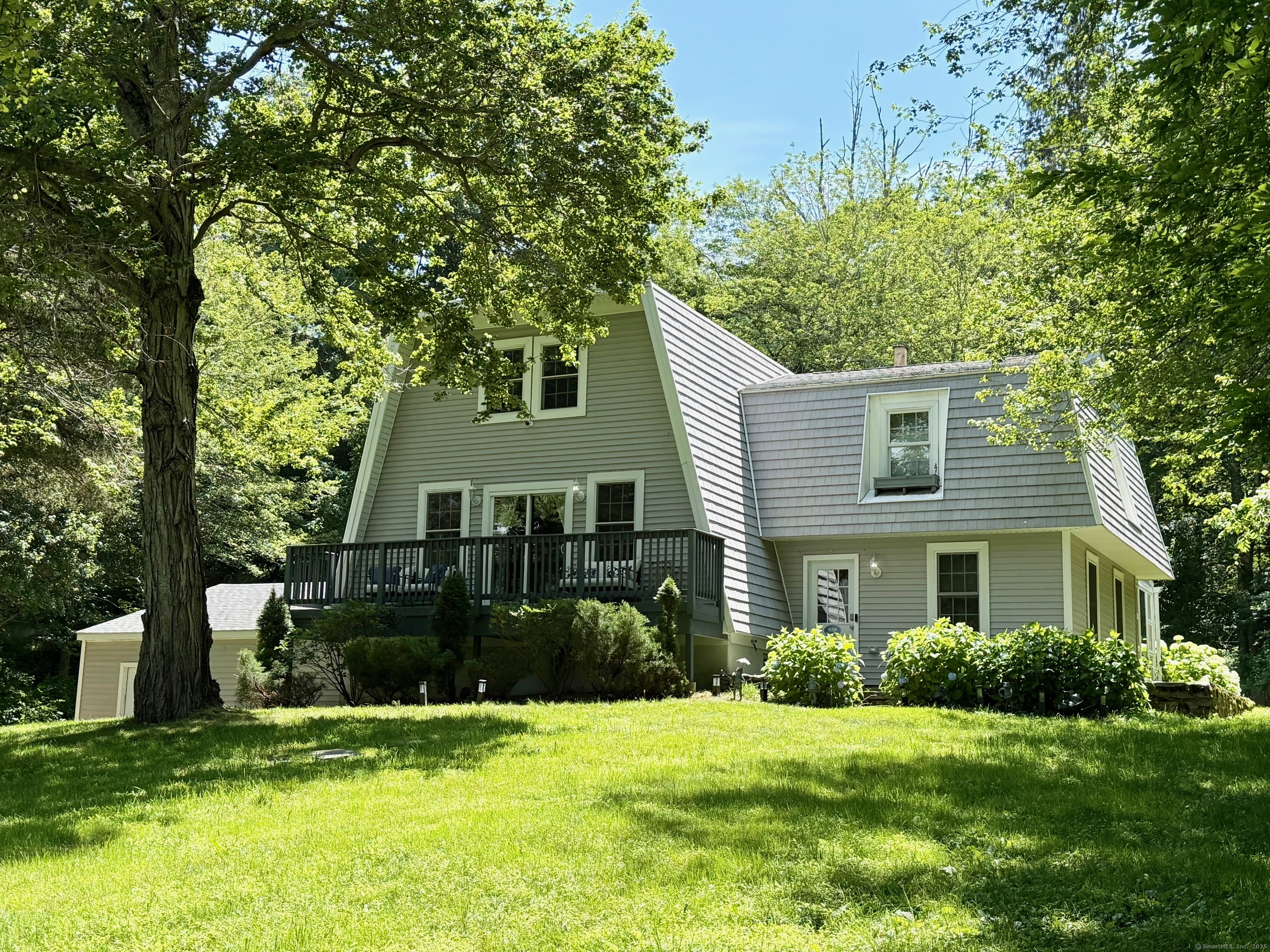958 Essex Road Westbrook CT 06498