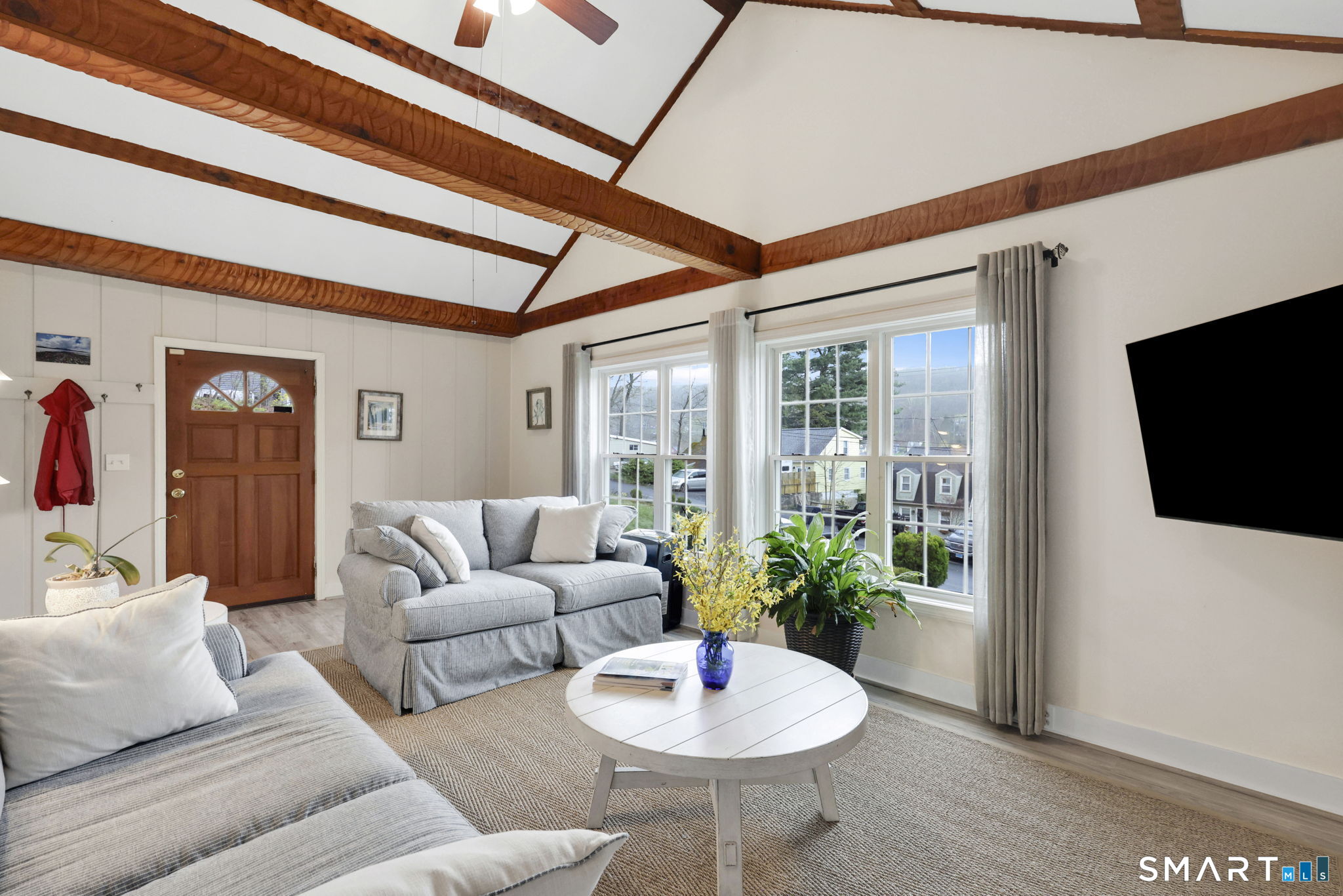 105 Lake Plymouth Boulevard Plymouth CT 06782