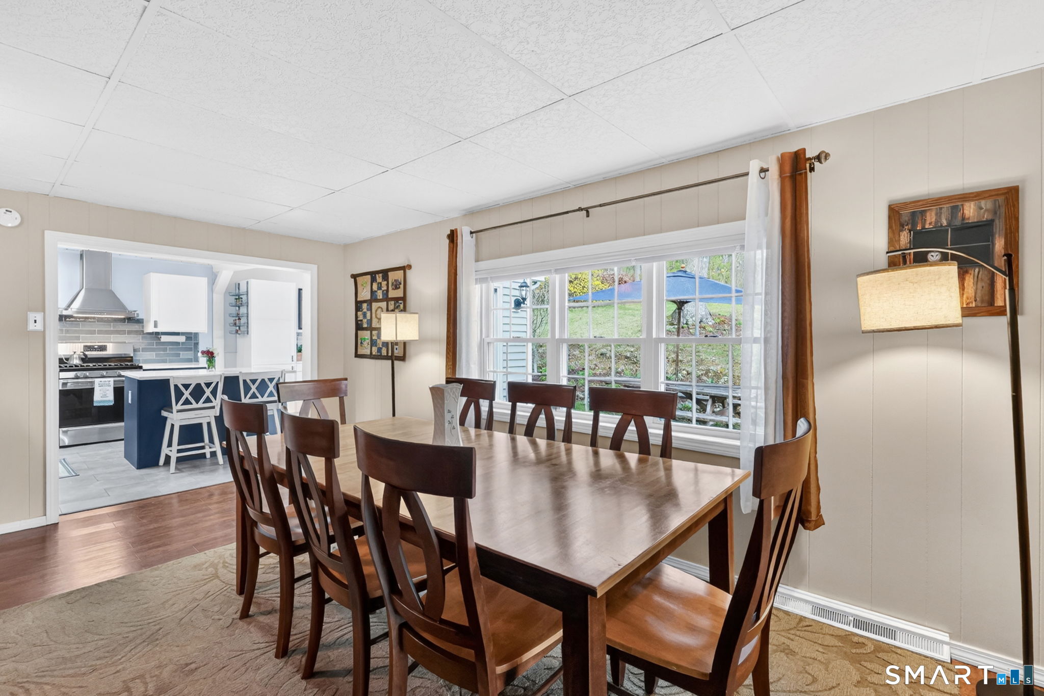 105 Lake Plymouth Boulevard Plymouth CT 06782