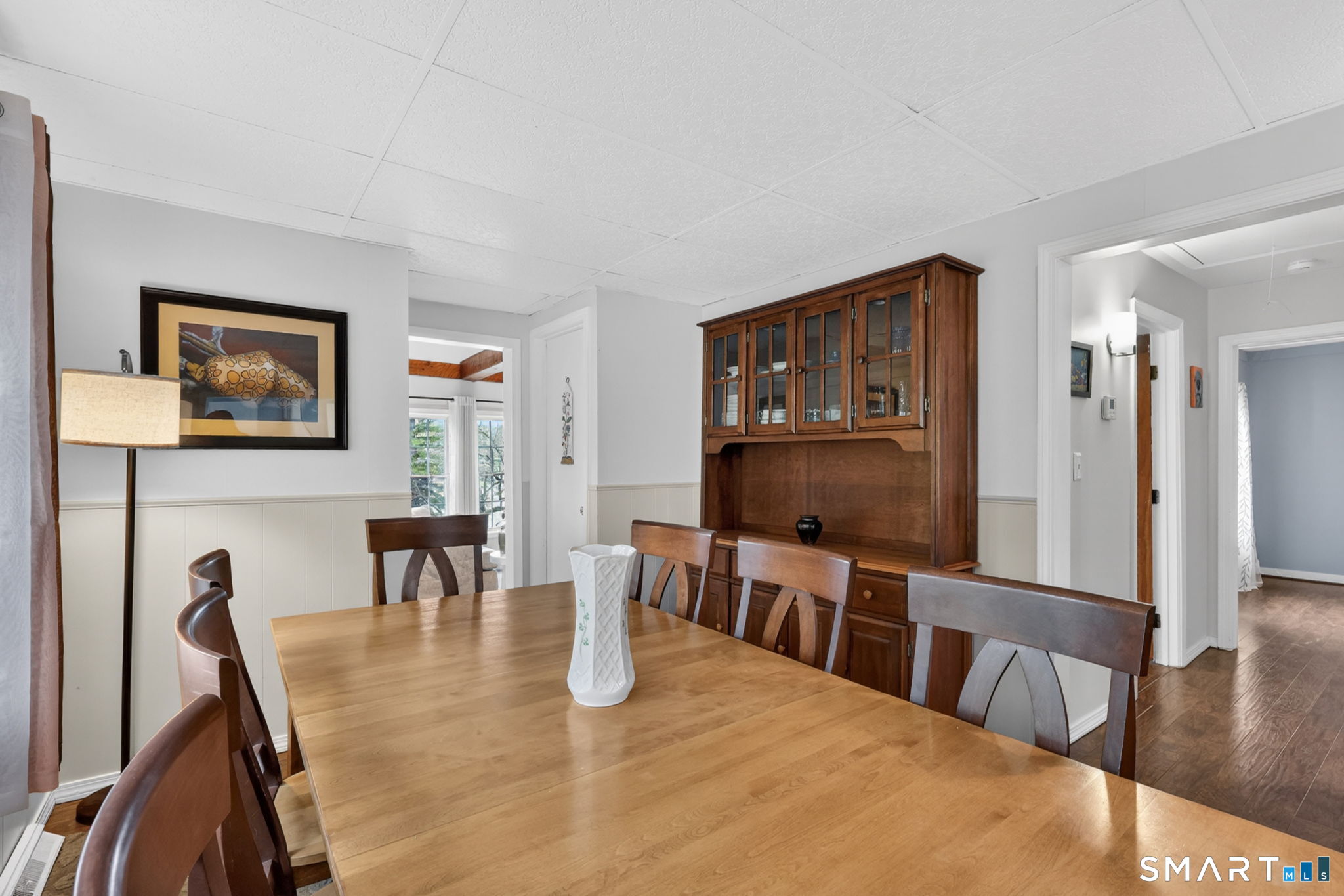 105 Lake Plymouth Boulevard Plymouth CT 06782