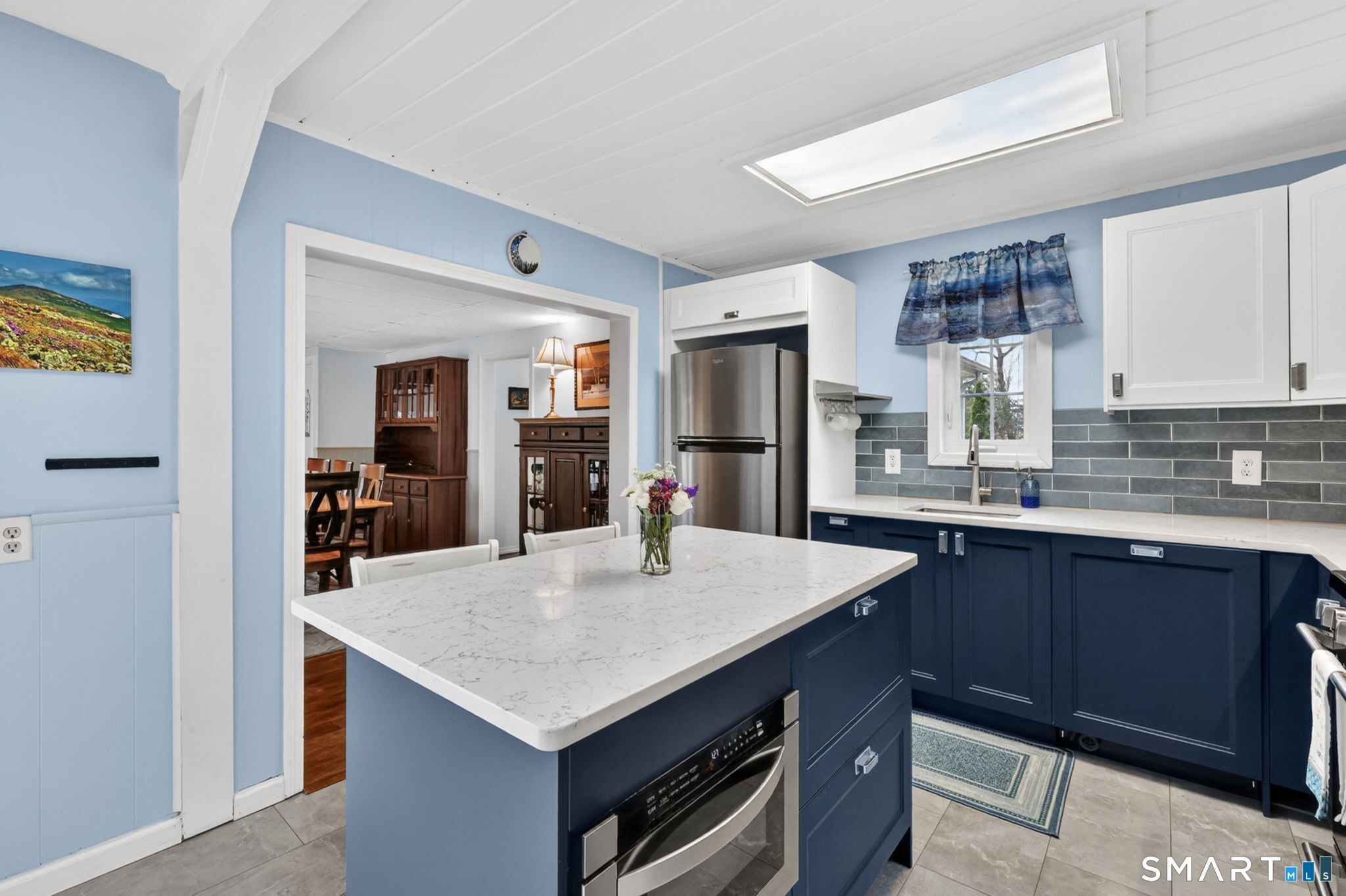 105 Lake Plymouth Boulevard Plymouth CT 06782