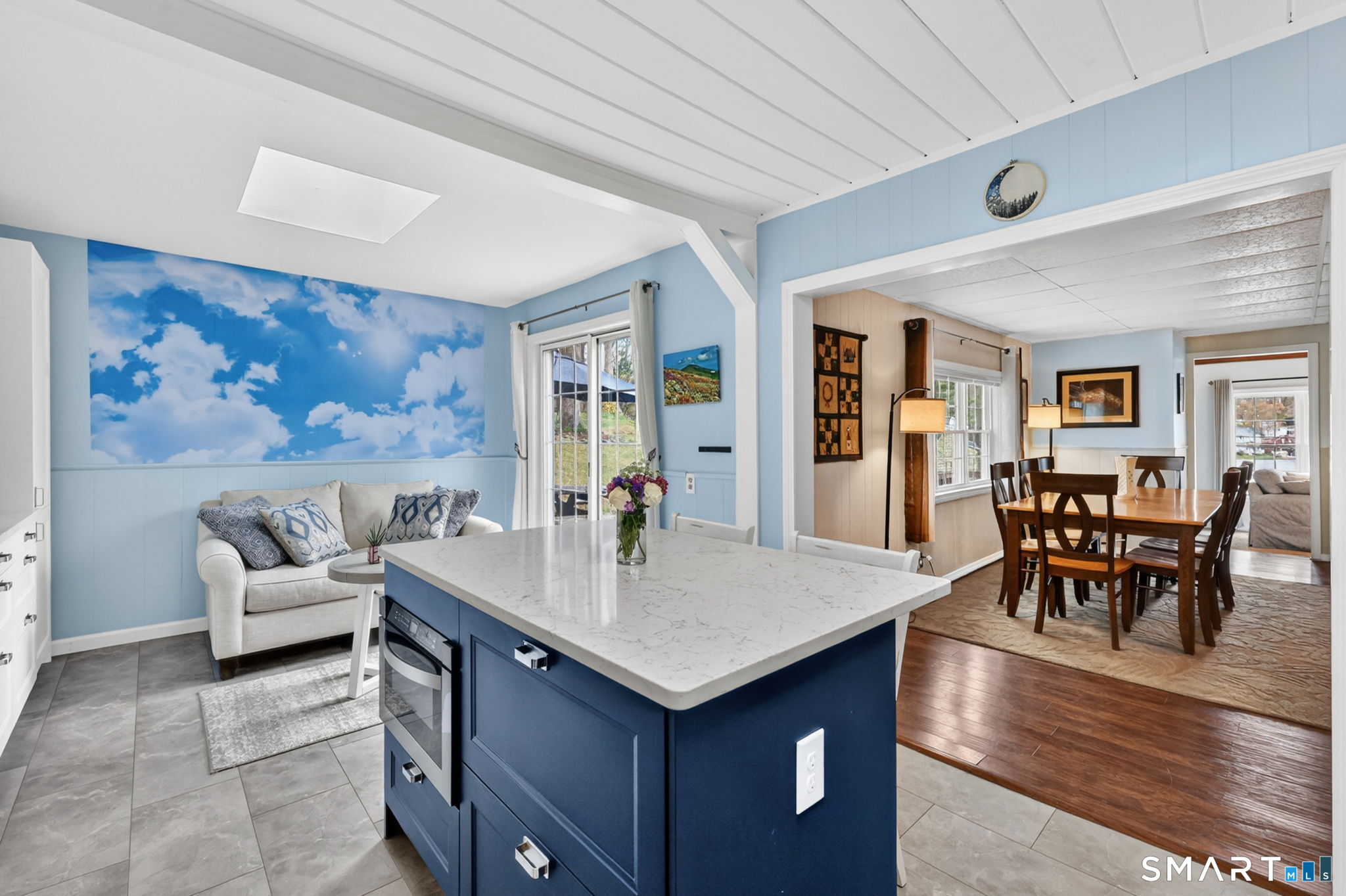 105 Lake Plymouth Boulevard Plymouth CT 06782