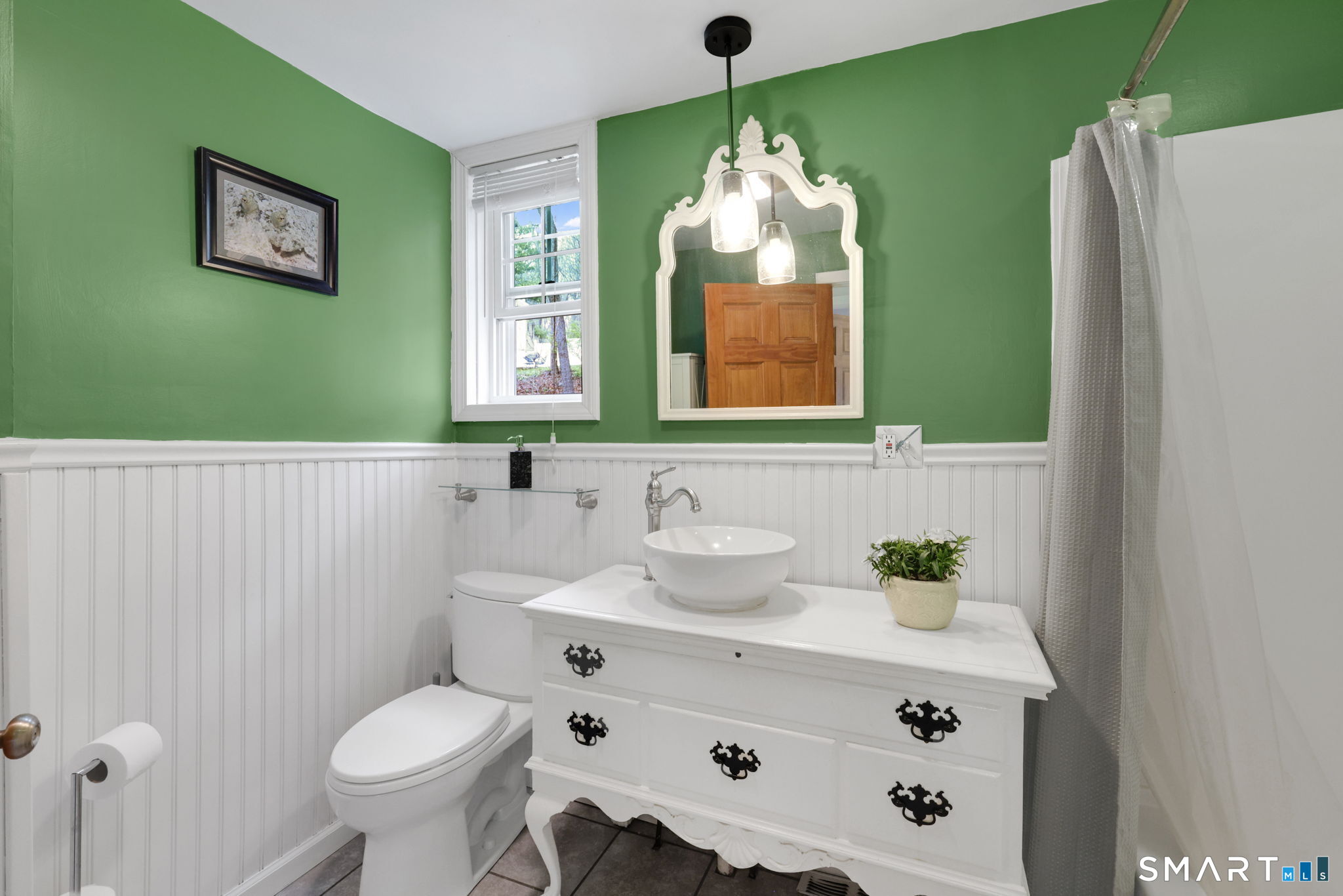 105 Lake Plymouth Boulevard Plymouth CT 06782