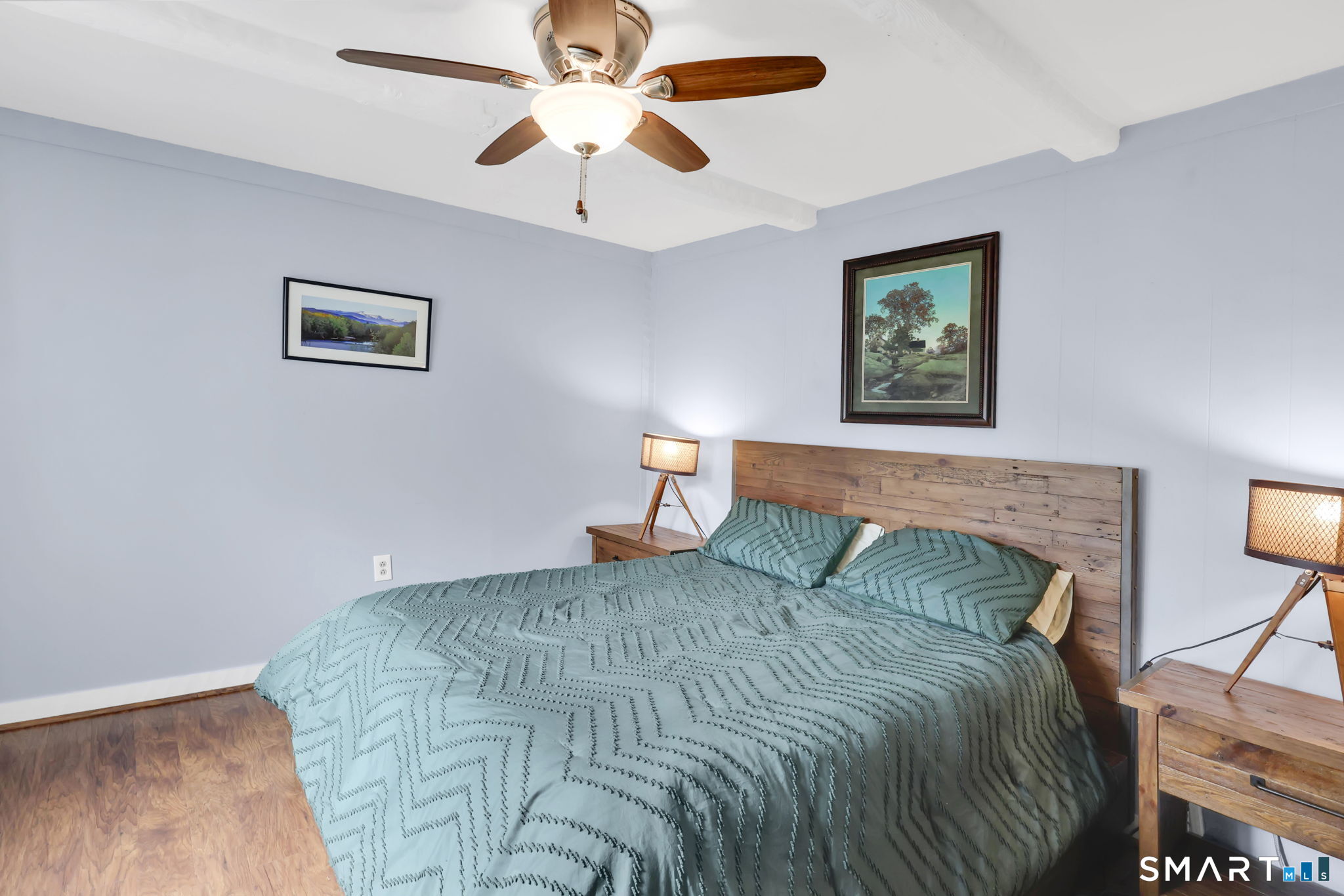 105 Lake Plymouth Boulevard Plymouth CT 06782