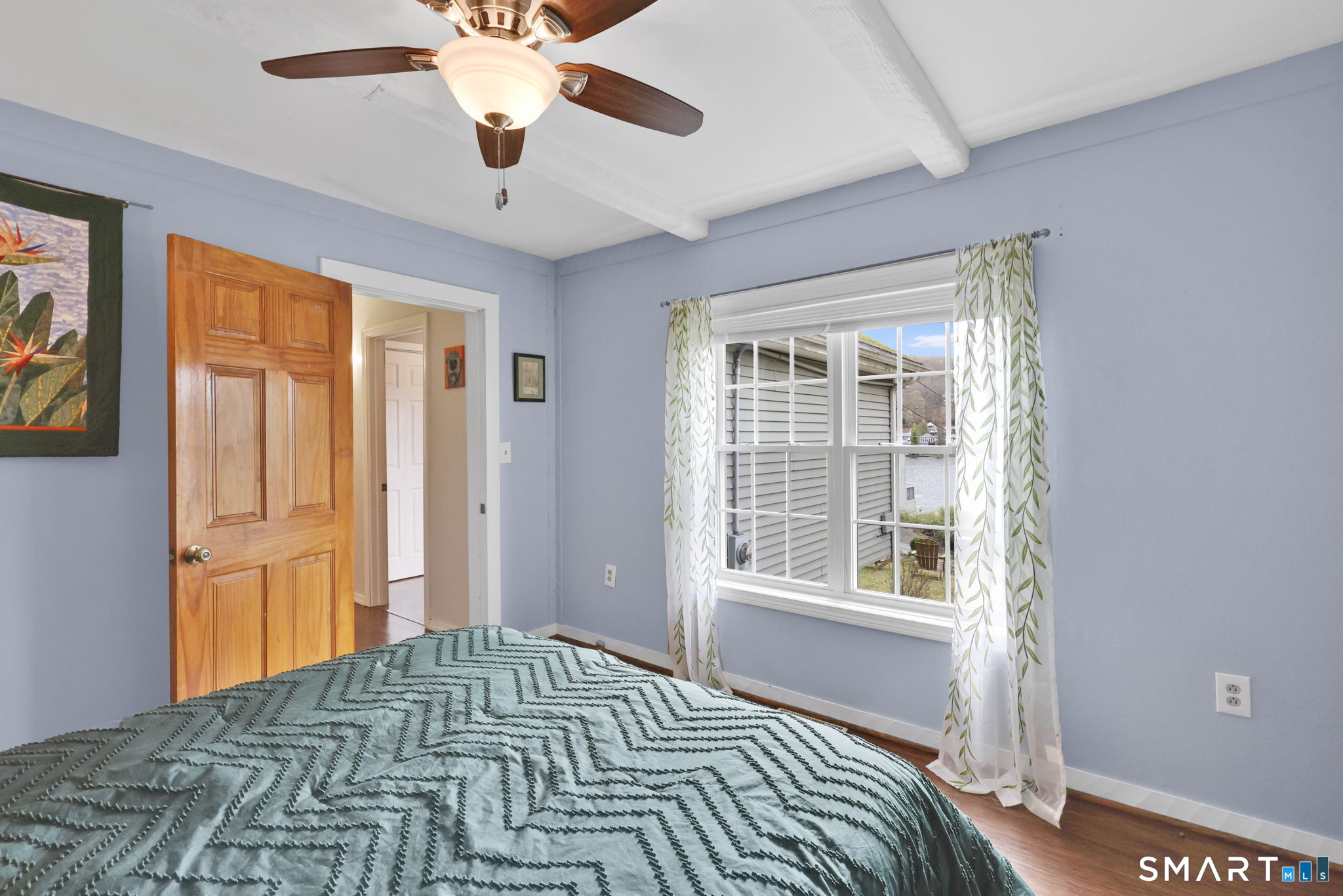 105 Lake Plymouth Boulevard Plymouth CT 06782