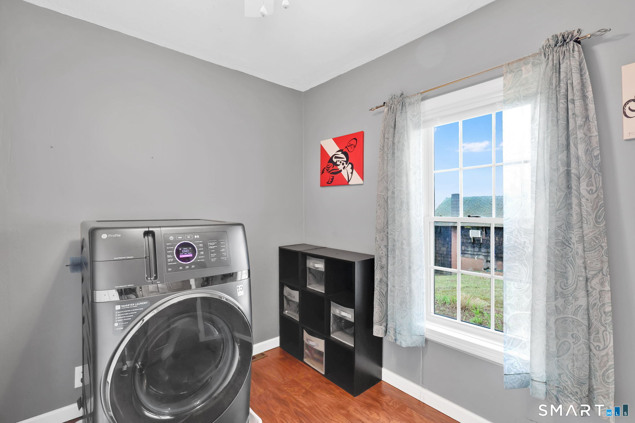 105 Lake Plymouth Boulevard Plymouth CT 06782