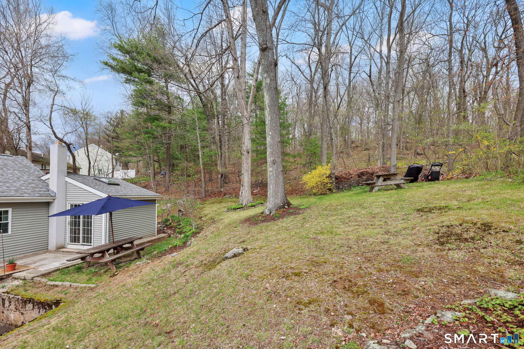 105 Lake Plymouth Boulevard Plymouth CT 06782