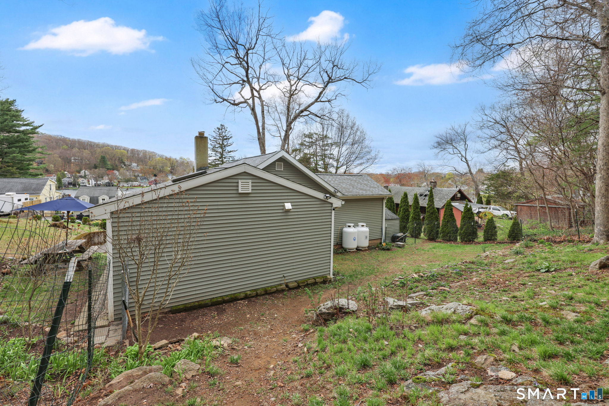 105 Lake Plymouth Boulevard Plymouth CT 06782
