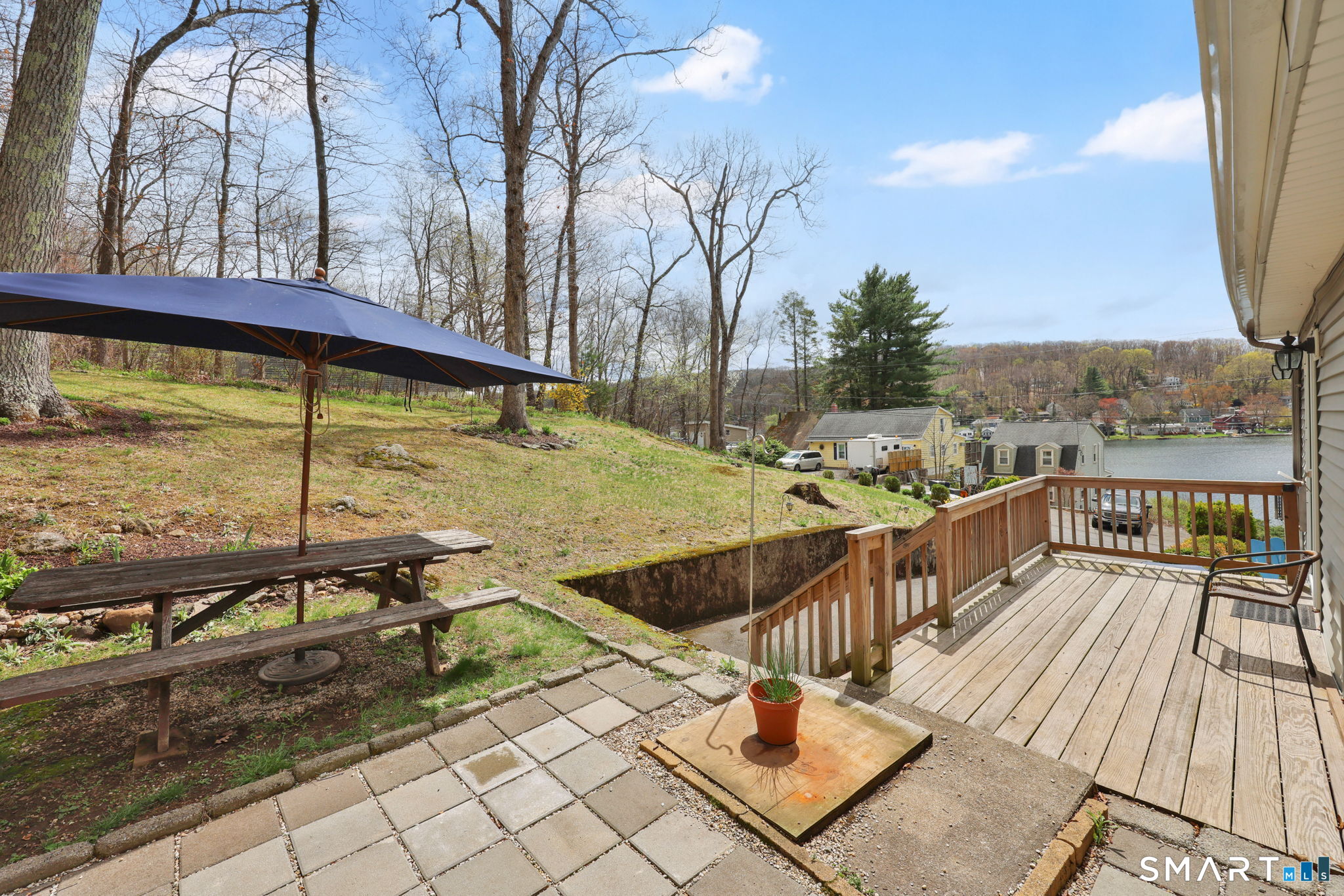 105 Lake Plymouth Boulevard Plymouth CT 06782