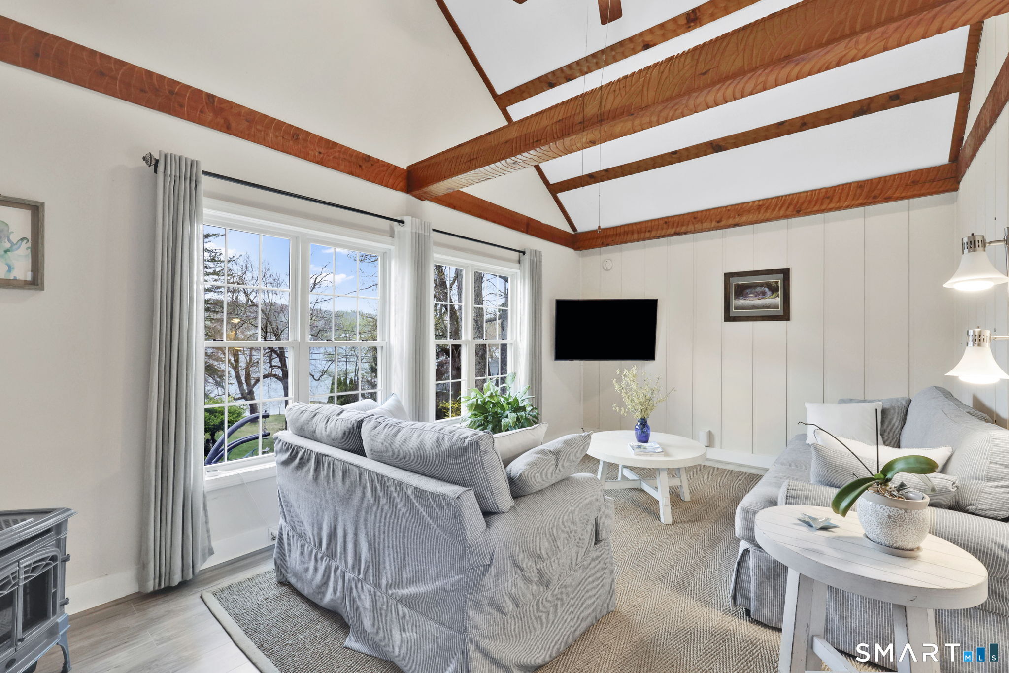 105 Lake Plymouth Boulevard Plymouth CT 06782