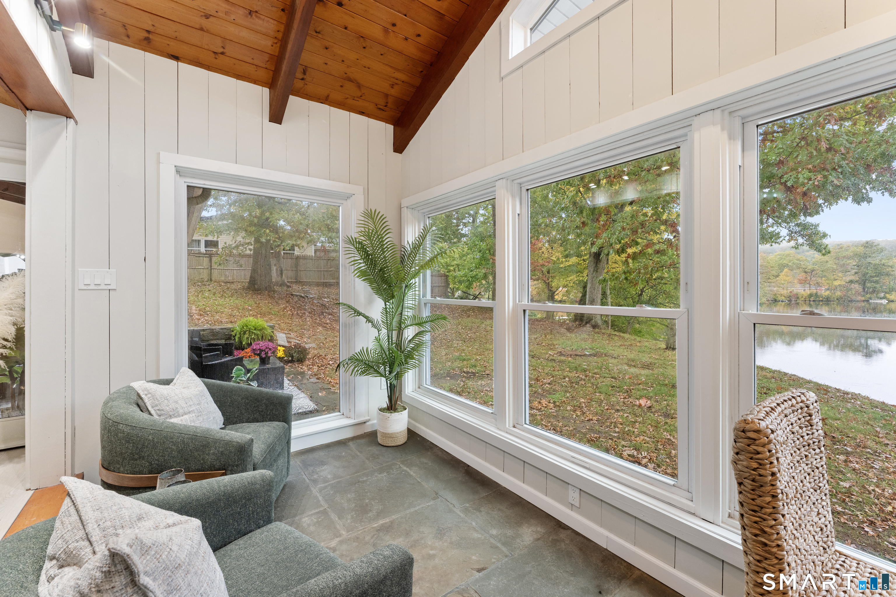 38 Pattagansett Drive East Lyme CT 06333