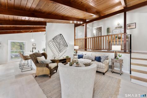 38 Pattagansett Drive East Lyme CT 06333
