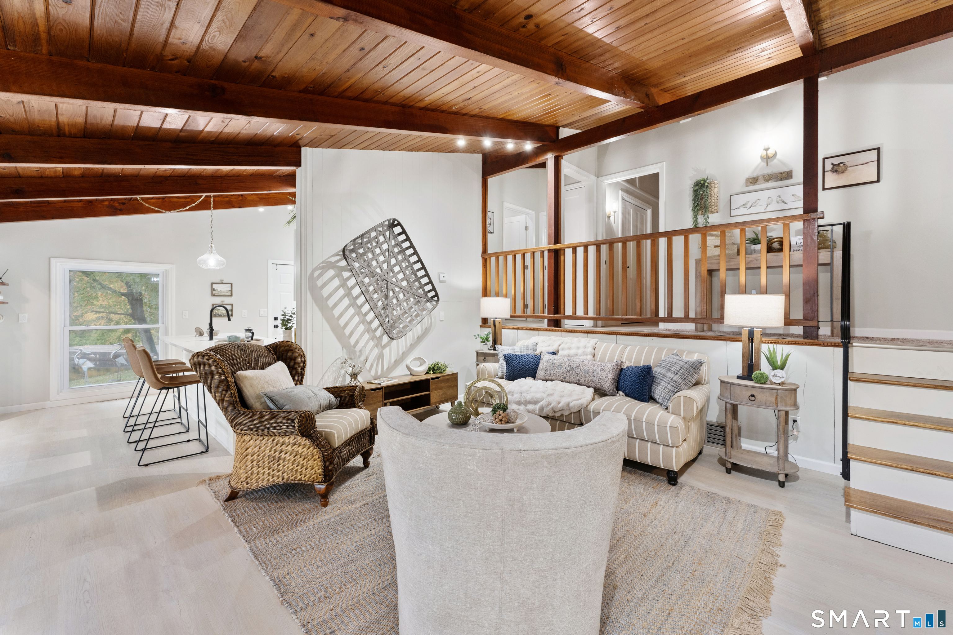 38 Pattagansett Drive East Lyme CT 06333