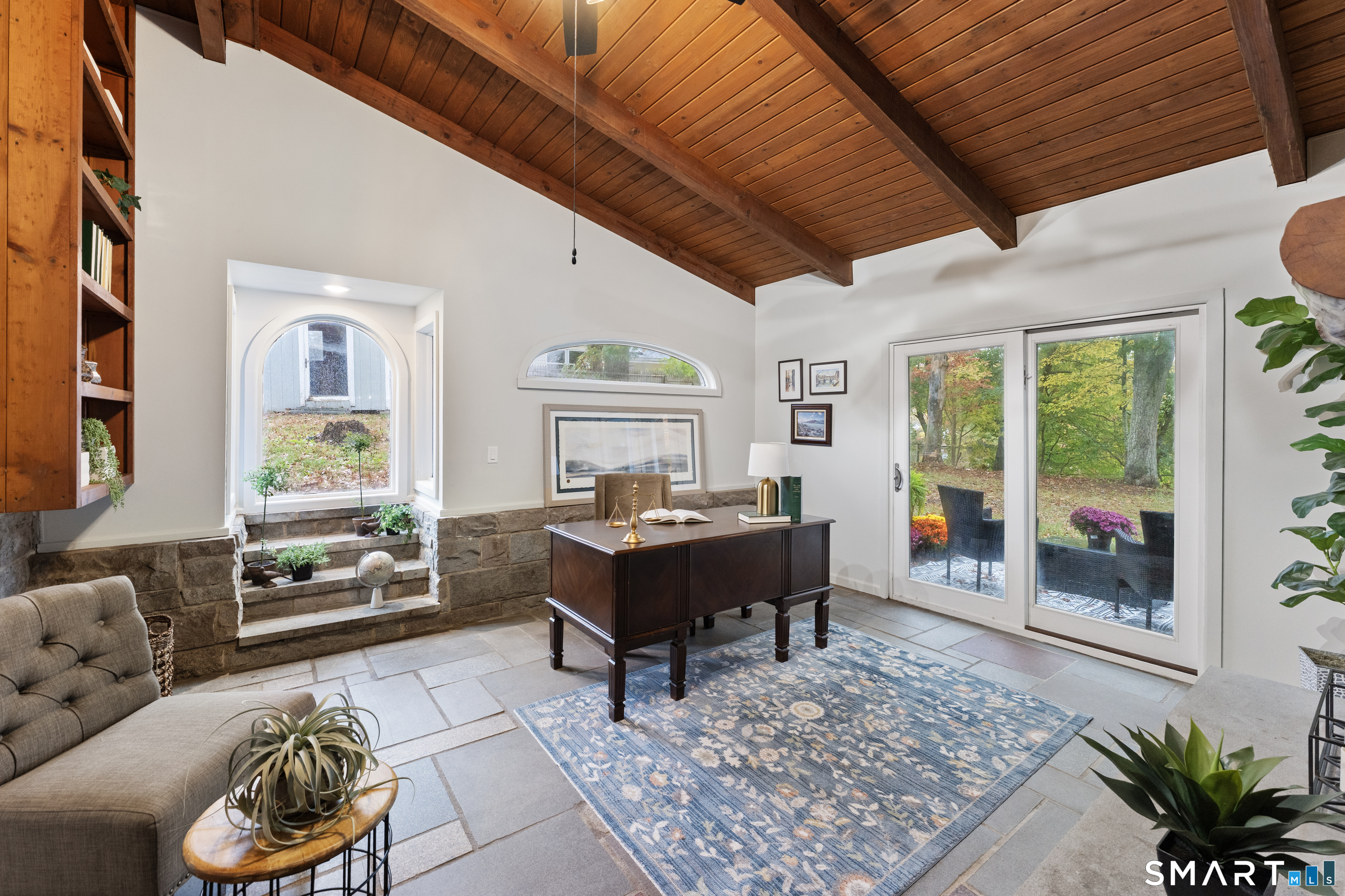 38 Pattagansett Drive East Lyme CT 06333