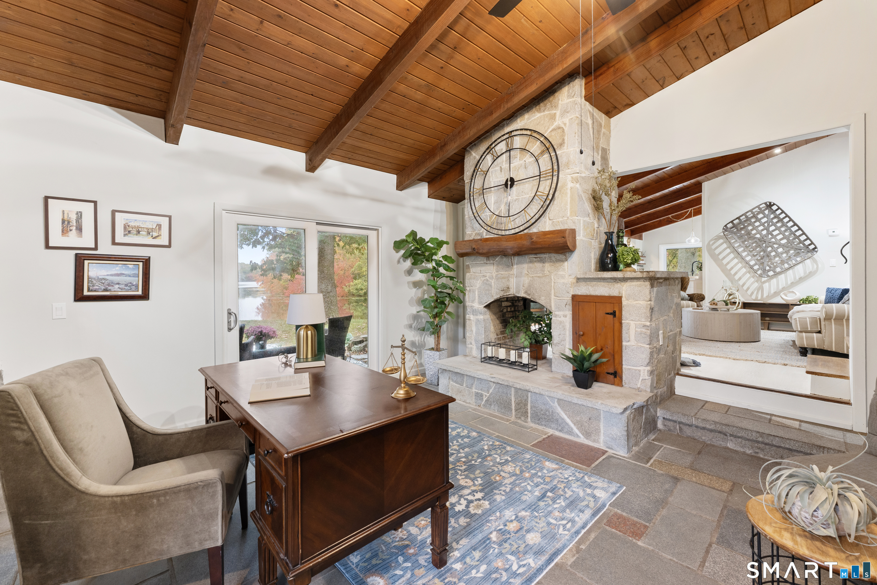 38 Pattagansett Drive East Lyme CT 06333