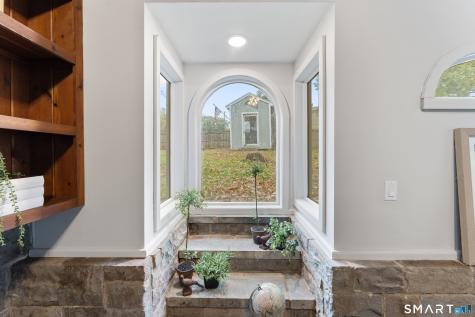 38 Pattagansett Drive East Lyme CT 06333