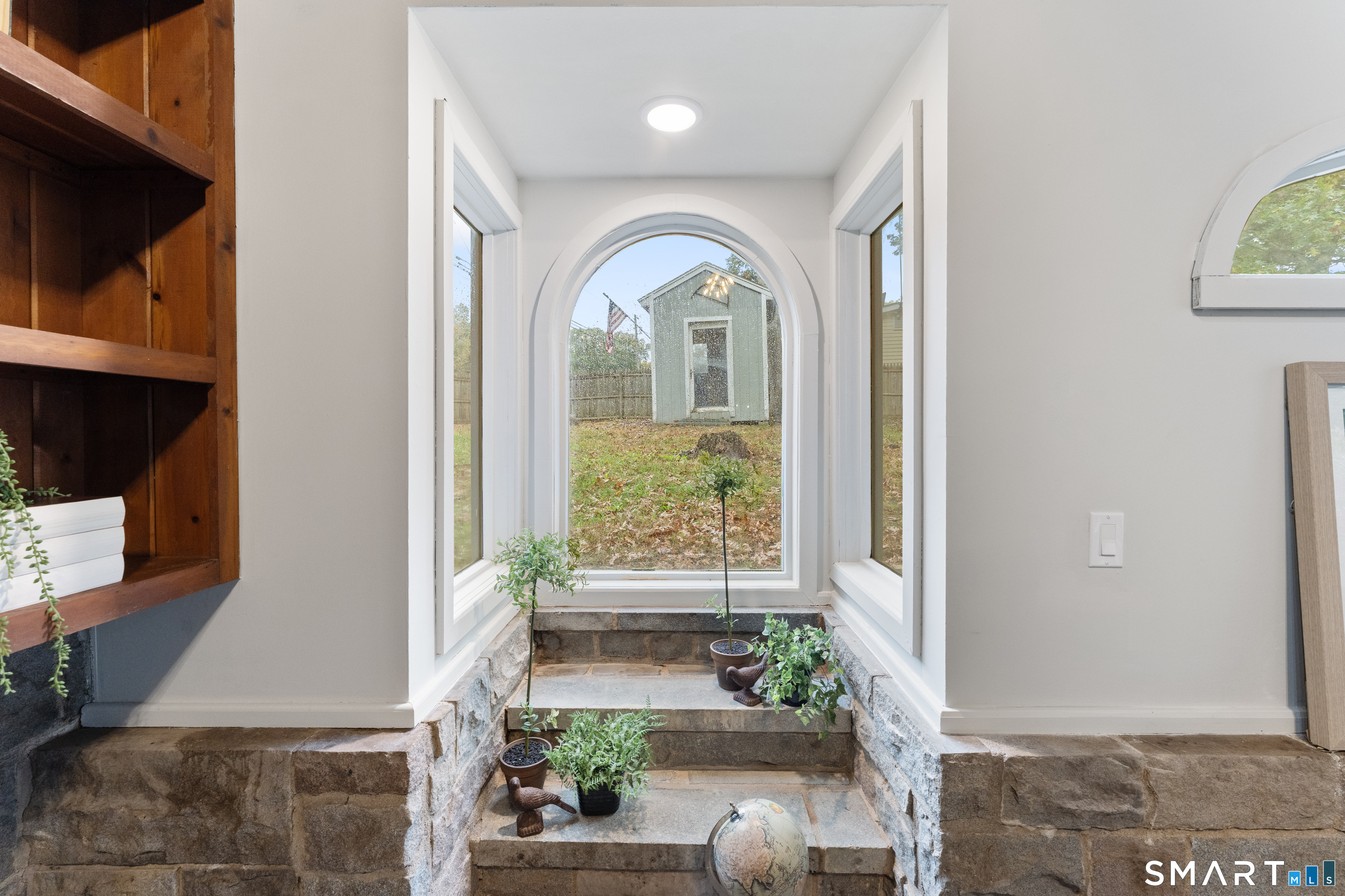 38 Pattagansett Drive East Lyme CT 06333
