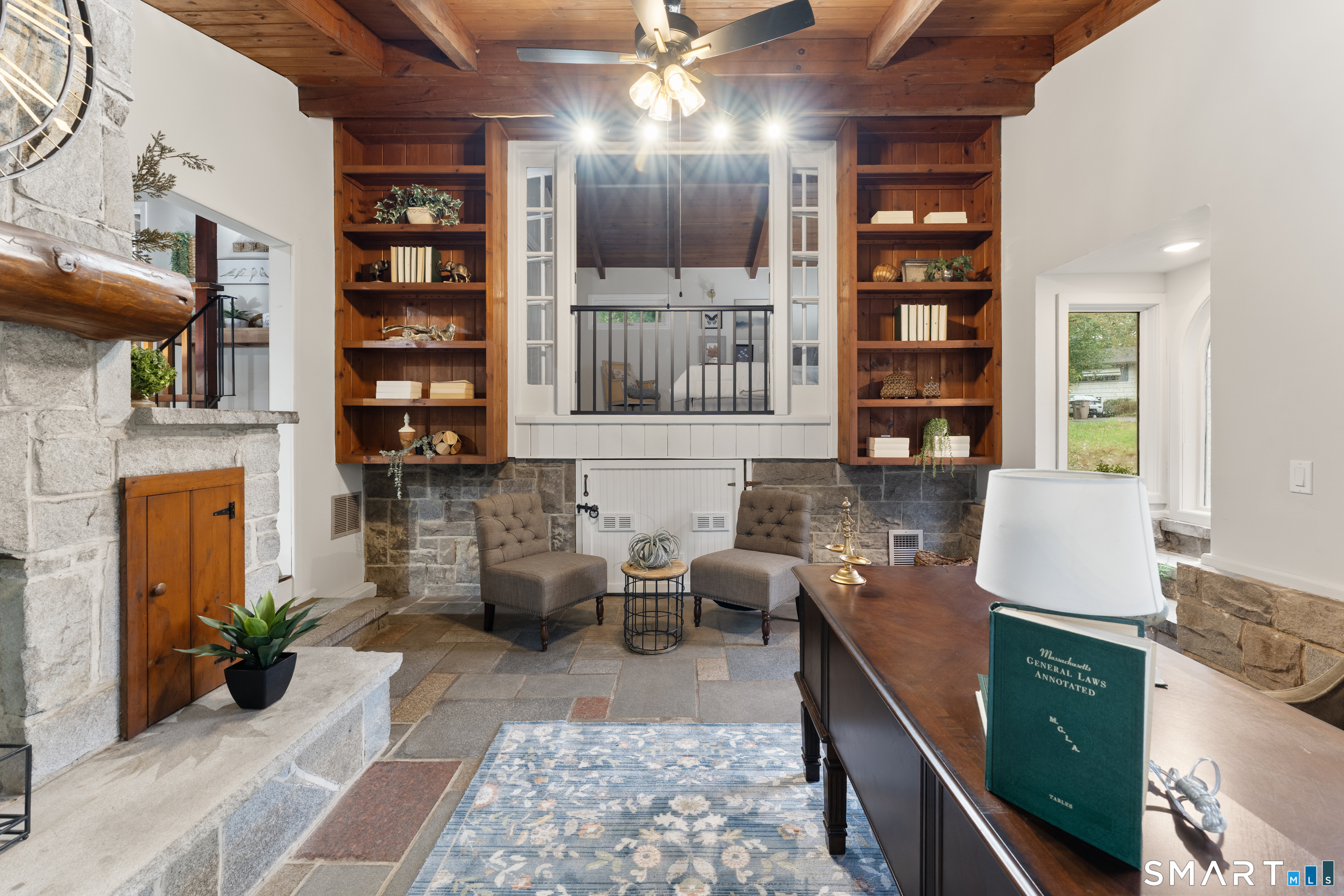 38 Pattagansett Drive East Lyme CT 06333