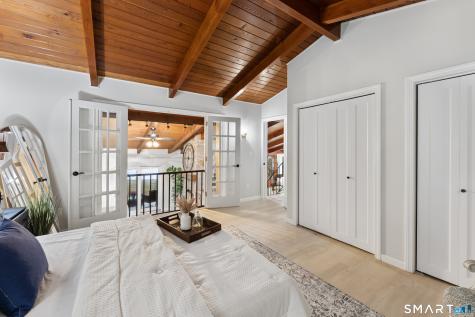 38 Pattagansett Drive East Lyme CT 06333