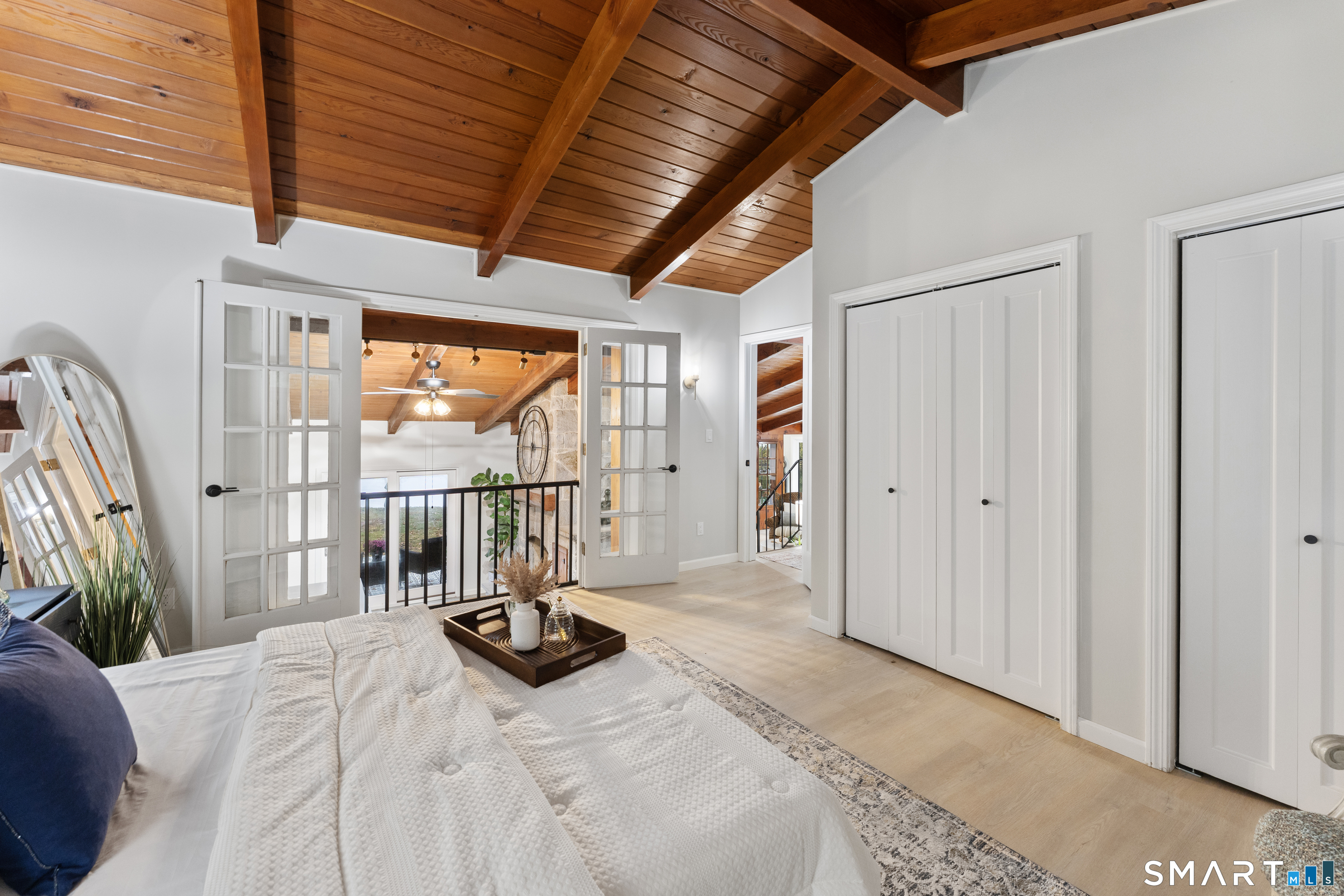38 Pattagansett Drive East Lyme CT 06333